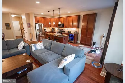 210 Spring Lane, West Chester, PA 19380 - Photo 15