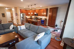 210 Spring Ln, West Chester, PA 19380 - Photo 15