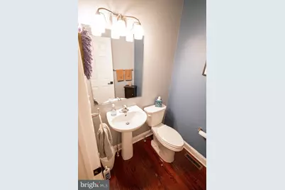 210 Spring Lane, West Chester, PA 19380 - Photo 17