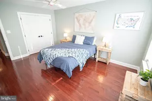 210 Spring Ln, West Chester, PA 19380 - Photo 27