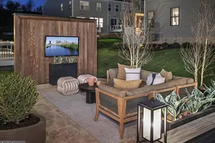 711 Walton Breck Way - Homesite 190 Willis Elite, Malvern, PA 19355 - Photo 17