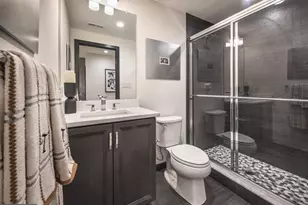 711 Walton Breck Way - Homesite 190 Willis Elite, Malvern, PA 19355 - Photo 5