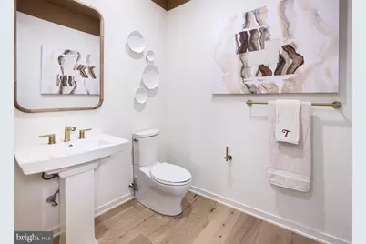 309 Gilman #HOMESITE 165, Malvern, PA 19355 - Photo 13