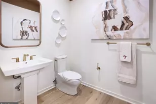 309 Gilman, Malvern, PA 19355 - Photo 13