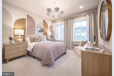 309 Gilman #HOMESITE 165, Malvern, PA 19355 - Photo 3