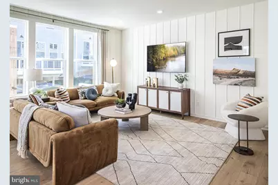 309 Gilman #HOMESITE 165, Malvern, PA 19355 - Photo 7