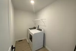 8 Valley Oak Rd, Glenmoore, PA 19343 - Photo 15