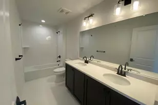 8 Valley Oak Rd, Glenmoore, PA 19343 - Photo 13