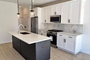 8 Valley Oak Rd, Glenmoore, PA 19343 - Photo 3