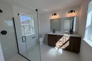 8 Valley Oak Rd, Glenmoore, PA 19343 - Photo 7