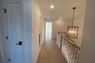 8 Valley Oak Rd, Glenmoore, PA 19343 - Photo 11