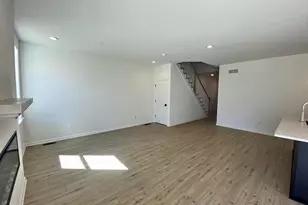 8 Valley Oak Rd, Glenmoore, PA 19343 - Photo 5