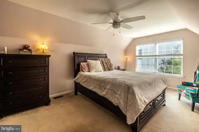 31 N Hawthorne Road N, Coatesville, PA 19320 - Photo 31