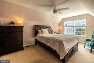 31 N Hawthorne Road N, Coatesville, PA 19320 - Photo 31