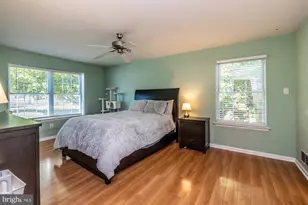 31 N Hawthorne Road N, Coatesville, PA 19320 - Photo 17