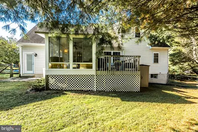 31 N Hawthorne Road N, Coatesville, PA 19320 - Photo 41