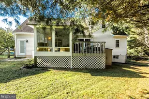 31 N Hawthorne Road N, Coatesville, PA 19320 - Photo 41