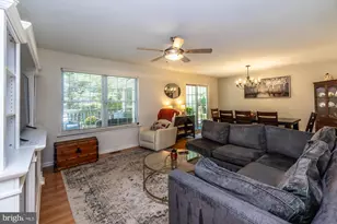 31 N Hawthorne Road N, Coatesville, PA 19320 - Photo 11