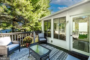 31 N Hawthorne Road N, Coatesville, PA 19320 - Photo 37