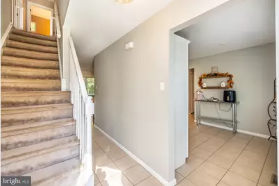 31 N Hawthorne Road N, Coatesville, PA 19320 - Photo 3