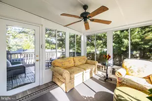 31 N Hawthorne Road N, Coatesville, PA 19320 - Photo 33