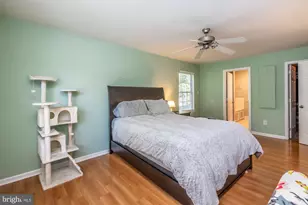 31 N Hawthorne Road N, Coatesville, PA 19320 - Photo 19