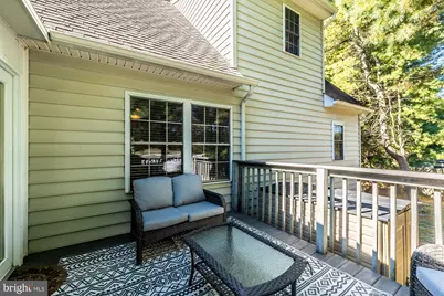 31 N Hawthorne Road N, Coatesville, PA 19320 - Photo 39