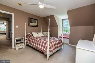 31 N Hawthorne Road N, Coatesville, PA 19320 - Photo 23