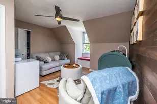 31 N Hawthorne Road N, Coatesville, PA 19320 - Photo 25