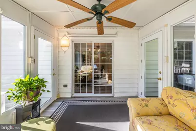 31 N Hawthorne Road N, Coatesville, PA 19320 - Photo 35