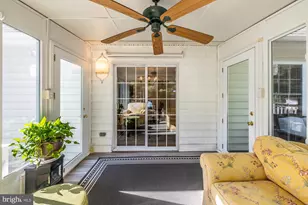 31 N Hawthorne Road N, Coatesville, PA 19320 - Photo 35