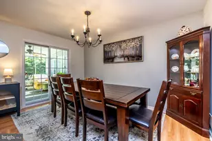 31 N Hawthorne Road N, Coatesville, PA 19320 - Photo 15