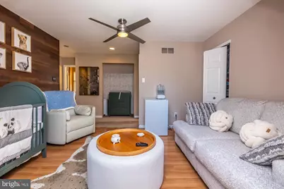 31 N Hawthorne Road N, Coatesville, PA 19320 - Photo 27