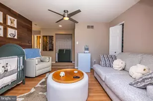 31 N Hawthorne Road N, Coatesville, PA 19320 - Photo 27