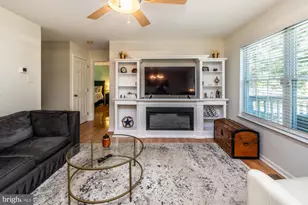 31 N Hawthorne Road N, Coatesville, PA 19320 - Photo 13