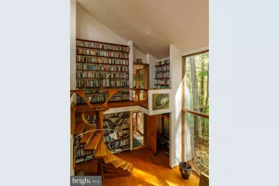 36 Rabbit Run Road, Malvern, PA 19355 - Photo 29