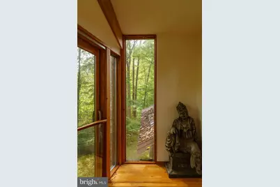 36 Rabbit Run Road, Malvern, PA 19355 - Photo 61