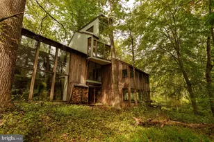 36 Rabbit Run Rd, Malvern, PA 19355 - Photo 73