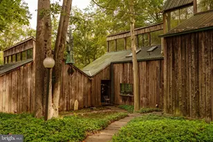 36 Rabbit Run Rd, Malvern, PA 19355 - Photo 83