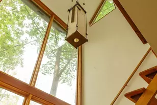 36 Rabbit Run Rd, Malvern, PA 19355 - Photo 57