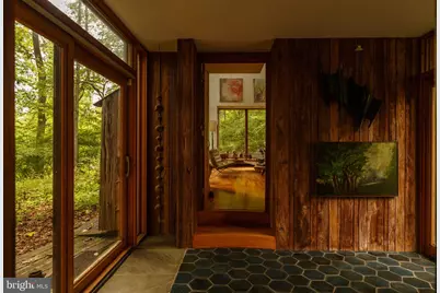 36 Rabbit Run Road, Malvern, PA 19355 - Photo 19