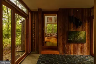 36 Rabbit Run Rd, Malvern, PA 19355 - Photo 19