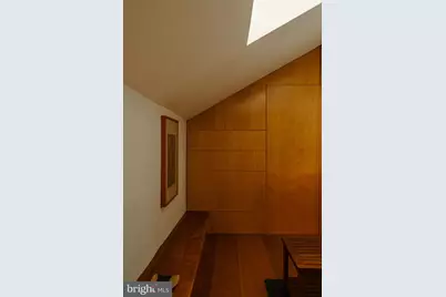 36 Rabbit Run Road, Malvern, PA 19355 - Photo 49