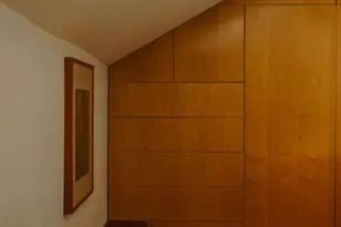 36 Rabbit Run Rd, Malvern, PA 19355 - Photo 49