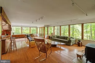 36 Rabbit Run Rd, Malvern, PA 19355 - Photo 7