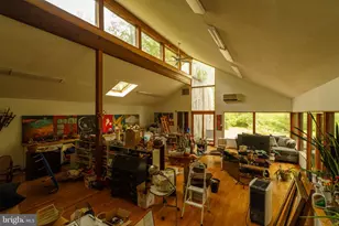 36 Rabbit Run Rd, Malvern, PA 19355 - Photo 65