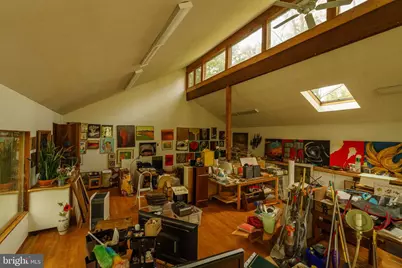 36 Rabbit Run Road, Malvern, PA 19355 - Photo 67