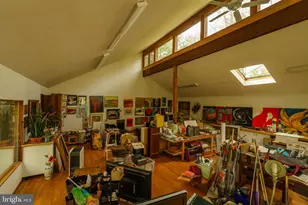 36 Rabbit Run Rd, Malvern, PA 19355 - Photo 67