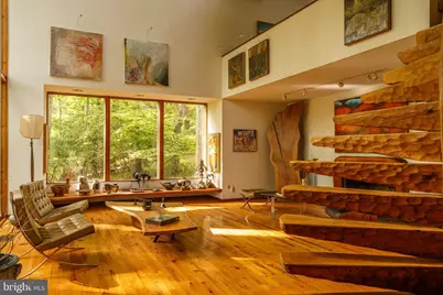 36 Rabbit Run Road, Malvern, PA 19355 - Photo 21