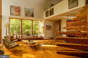 36 Rabbit Run Rd, Malvern, PA 19355 - Photo 21